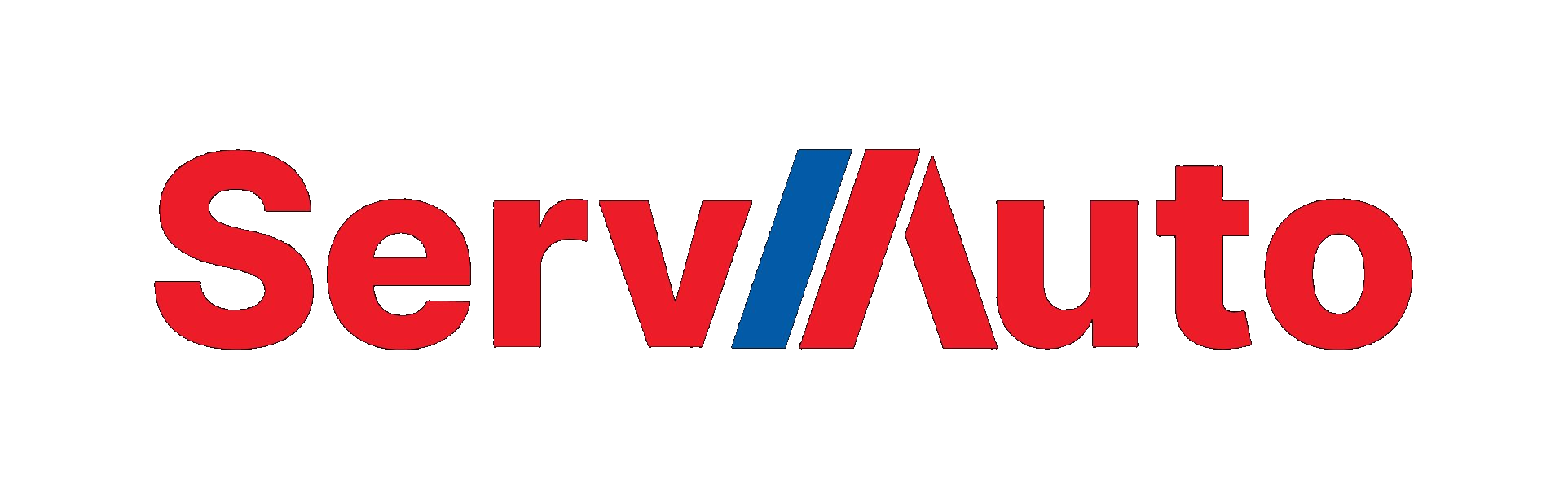 ServAuto